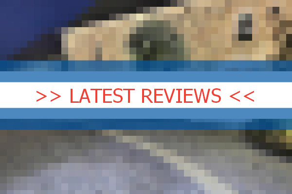 www.chambres-manche-jardin-etaville.com - check out latest independent reviews
