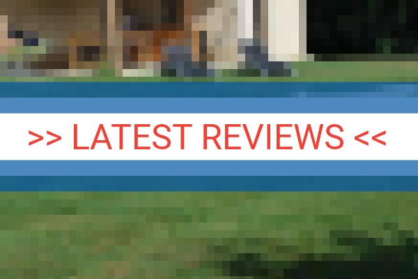 www.chambres-masdelasauline.com - check out latest independent reviews