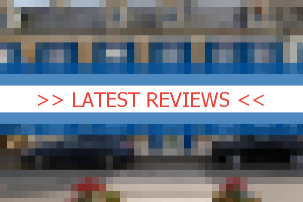 www.chambres-mer-normandie.fr - check out latest independent reviews