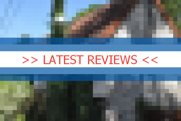 www.chambres-montblanc.fr - check out latest independent reviews