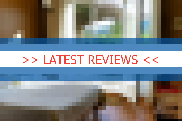 www.chambres-moustiers-verdon.fr - check out latest independent reviews