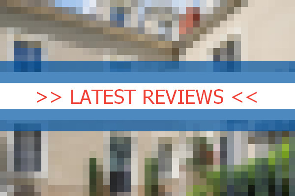 www.chambres-nantes.com - check out latest independent reviews