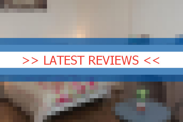 www.chambres-orchidees53.fr - check out latest independent reviews