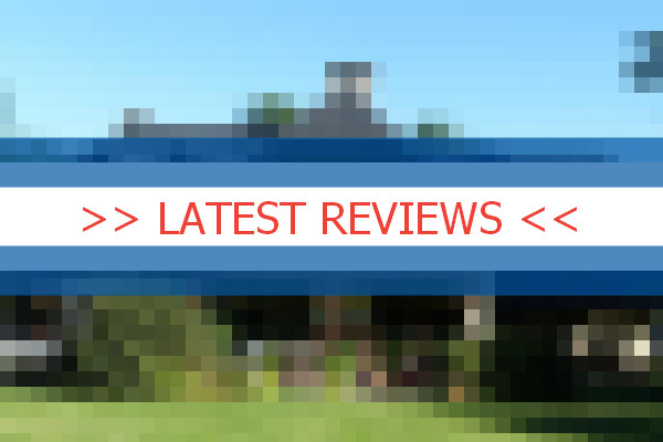 www.chambres-ossau.fr - check out latest independent reviews