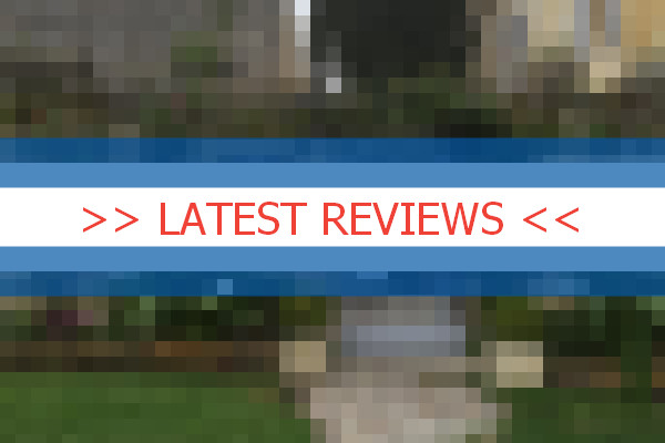 www.chambres-ovaline.com - check out latest independent reviews