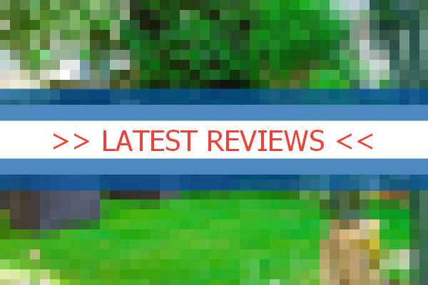 www.chambres-panda.fr - check out latest independent reviews