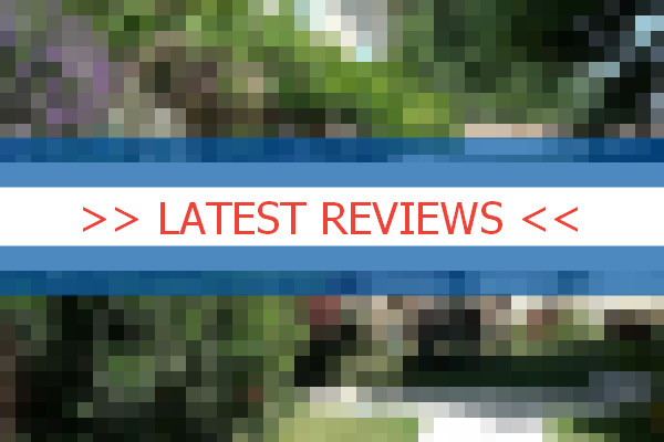 www.chambres-saint-hubert.com - check out latest independent reviews