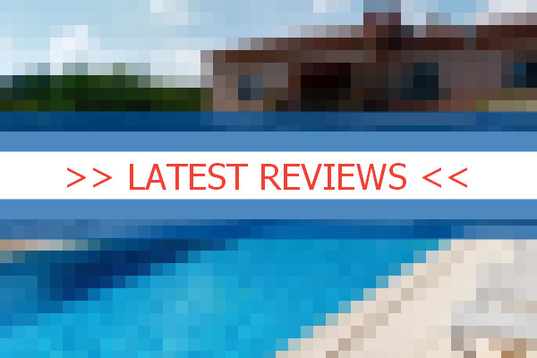www.chambres-salvaterra.fr - check out latest independent reviews