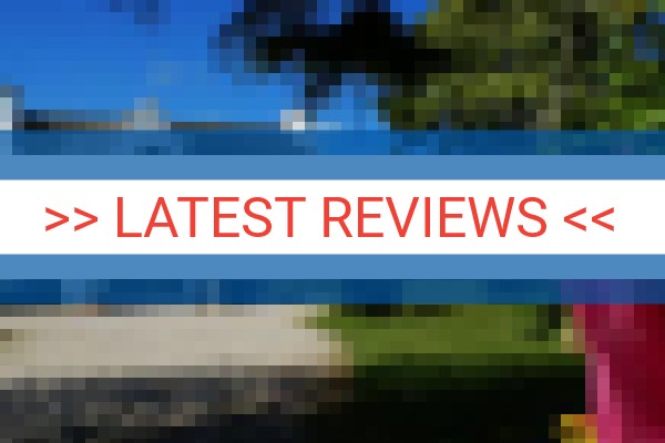 www.chambres-santec.fr - check out latest independent reviews