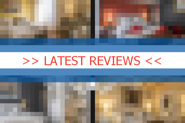 www.chambres-sauternes.com - check out latest independent reviews