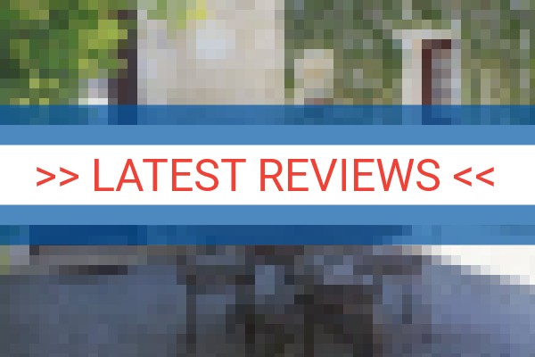www.chambres-st-nicolas.com - check out latest independent reviews