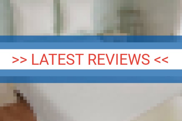 www.chambres-sud-morbihan.com - check out latest independent reviews