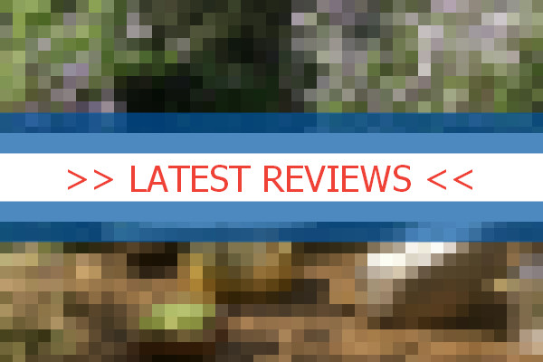 www.chambres-table-longomai-sillans-la-cascade.com - check out latest independent reviews