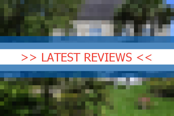 www.chambres-terre-et-mer.fr - check out latest independent reviews
