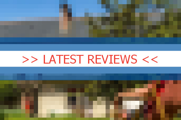 www.chambres64.com - check out latest independent reviews