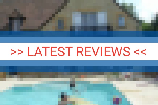 www.chambresarlat.fr - check out latest independent reviews