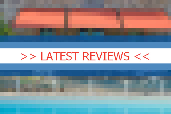 www.chambresatillac.com - check out latest independent reviews