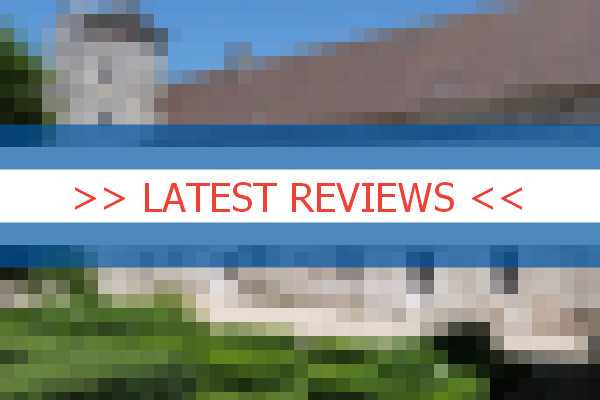 www.chambresauchateau.fr - check out latest independent reviews