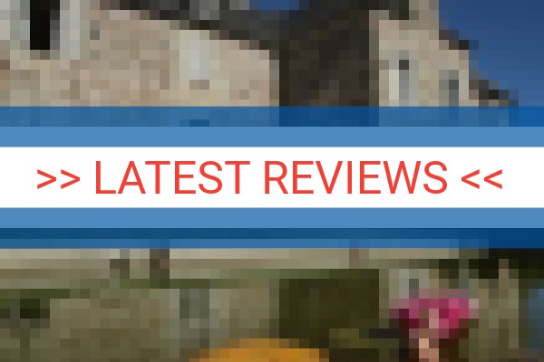 www.chambresaumanoir.com - check out latest independent reviews