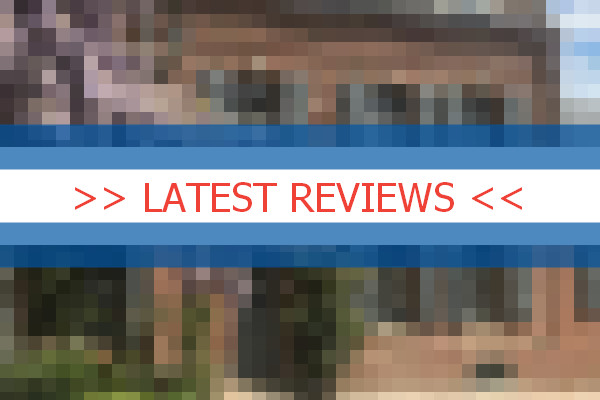 www.chambresavecvue.com - check out latest independent reviews