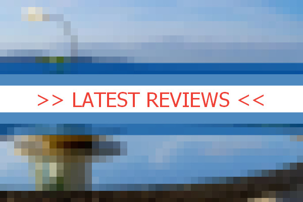 www.chambresbellevue.com - check out latest independent reviews