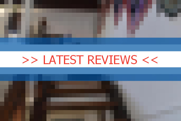 www.chambrescamargue.com - check out latest independent reviews