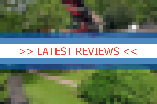www.chambrescharmealsace.com - check out latest independent reviews
