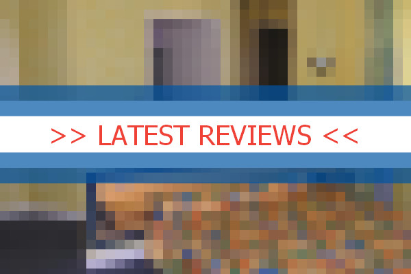 www.chambreschezmichel.com - check out latest independent reviews