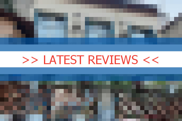 www.chambreschouettes.fr - check out latest independent reviews