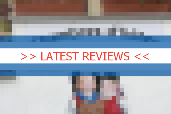 www.chambresd-hotesalafecht-68.fr - check out latest independent reviews