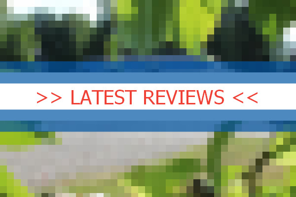www.chambresdaumont.fr - check out latest independent reviews