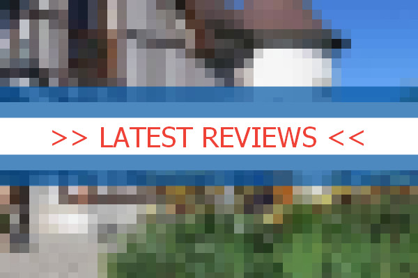 www.chambresdeauville.com - check out latest independent reviews