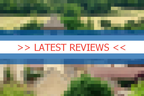 www.chambresdeblanot.fr - check out latest independent reviews