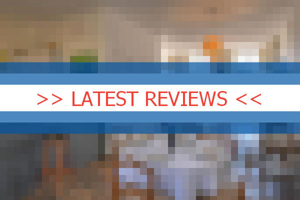 www.chambresdelafontaine.fr - check out latest independent reviews