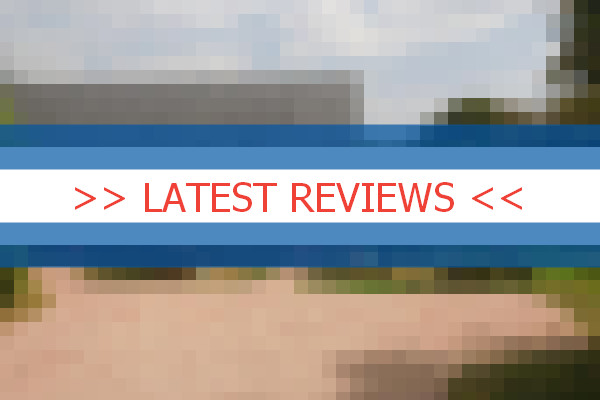 www.chambresdelestuaire.com - check out latest independent reviews