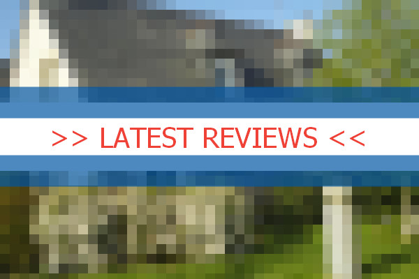 www.chambresdesbadious.fr - check out latest independent reviews