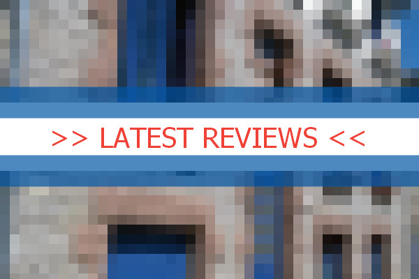 www.chambresdescavet.fr - check out latest independent reviews