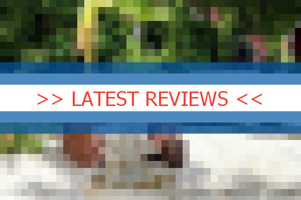 www.chambresdesgrivottes.fr - check out latest independent reviews