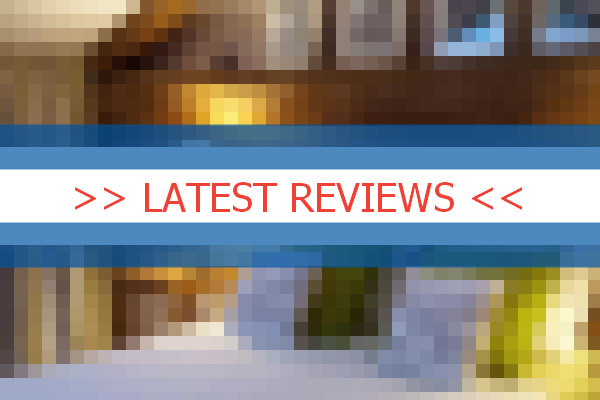www.chambresdesmingoux.com - check out latest independent reviews