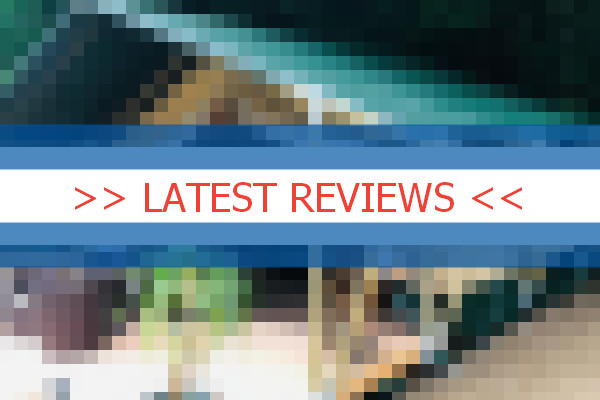 www.chambresdessouciers.com - check out latest independent reviews