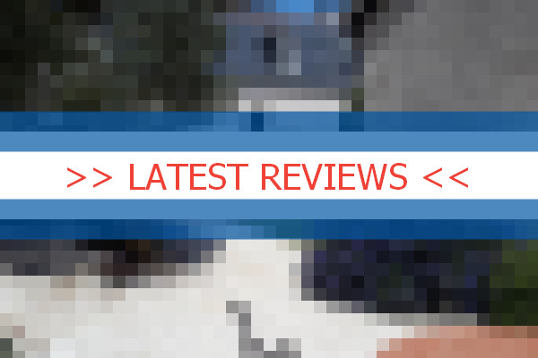 www.chambresdetouraine.fr - check out latest independent reviews