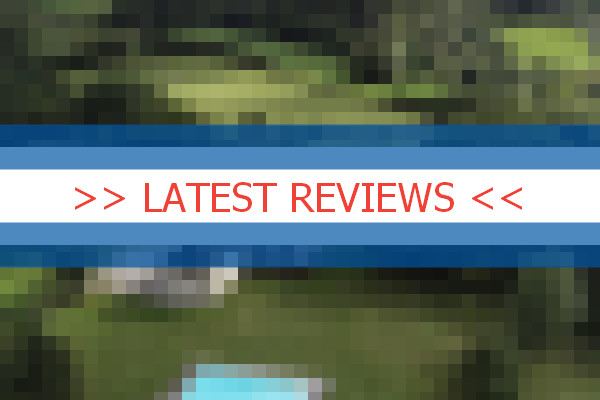 www.chambresdhote-azkena.fr - check out latest independent reviews