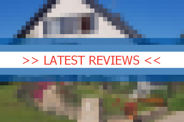 www.chambresdhotebourgogne.fr - check out latest independent reviews