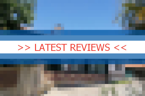 www.chambresdhotes-amets.com - check out latest independent reviews