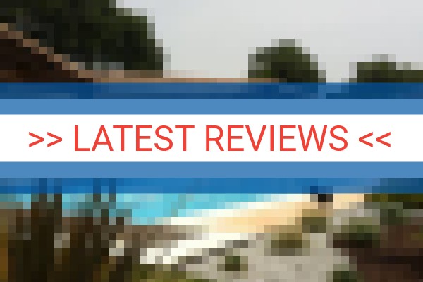 www.chambresdhotes-aquitaine.fr - check out latest independent reviews