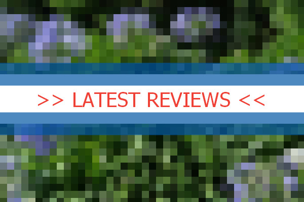 www.chambresdhotes-argi-eder.com - check out latest independent reviews