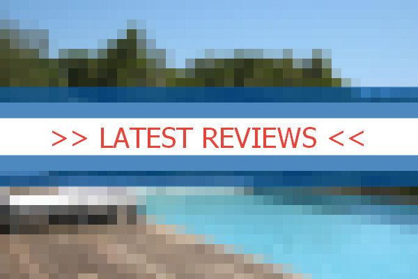 www.chambresdhotes-aria-mezzana.fr - check out latest independent reviews