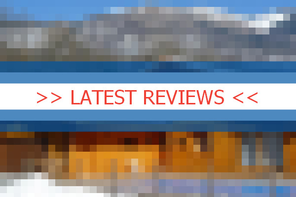 www.chambresdhotes-aux3biches.fr - check out latest independent reviews