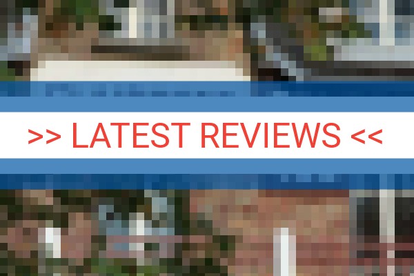 www.chambresdhotes-bagnoles.fr - check out latest independent reviews