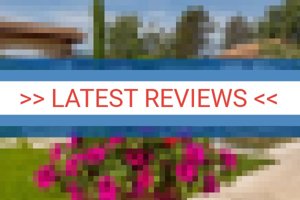 www.chambresdhotes-beaujolais.com - check out latest independent reviews